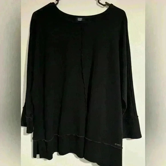 Jones New York Other - Women’s Jones NY size XL sweater EUC